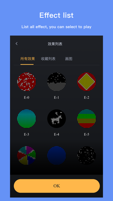 Sparkling screenshot 4