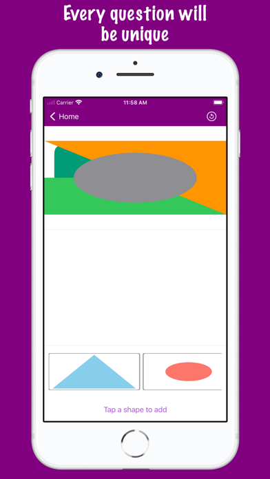 Spatial Stacker screenshot 3