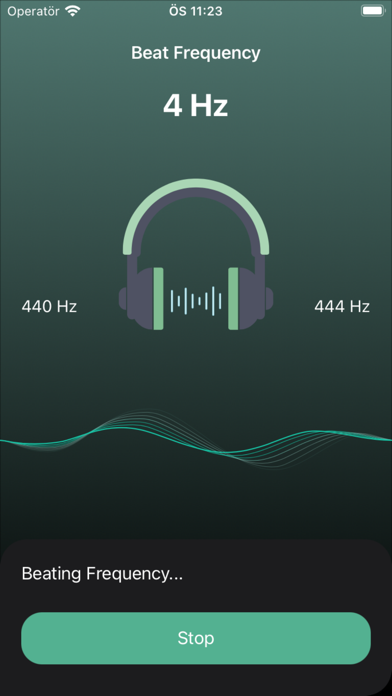 Speaker Cleaner - Clear Wave screenshot 3