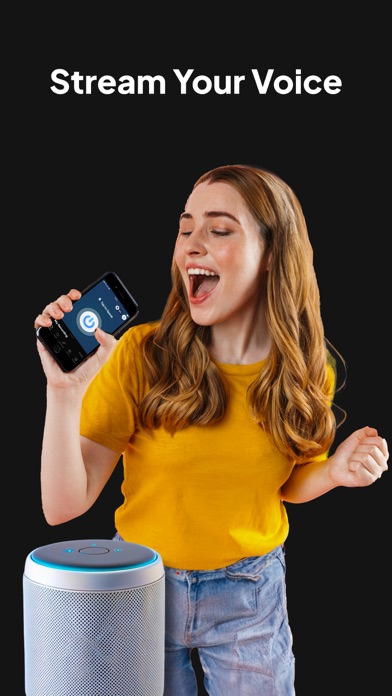 Speaker & Headphones Connect screenshot 1