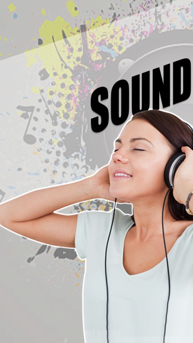 Speaker Volume Booster - Pro screenshot 5