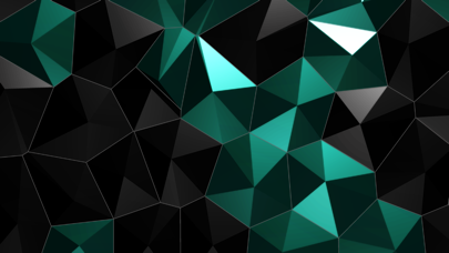 Spectrum - Music Visualizer screenshot 3