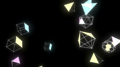 Spectrum - Music Visualizer screenshot 4