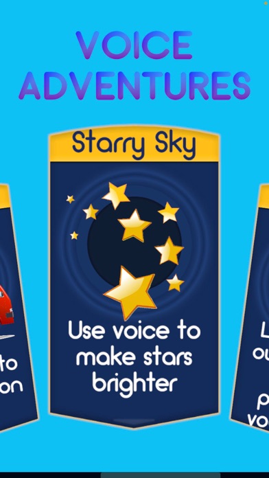 Speech Therapy 1 – Preverbal screenshot 2
