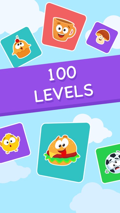 Speech Therapy - Mio For Kids screenshot 4
