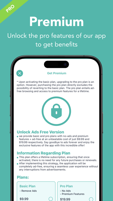Speed Dial : Contacts Dialer screenshot 3