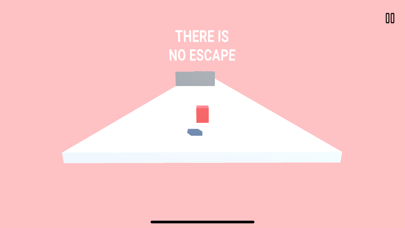 Speed Game Pro screenshot 4