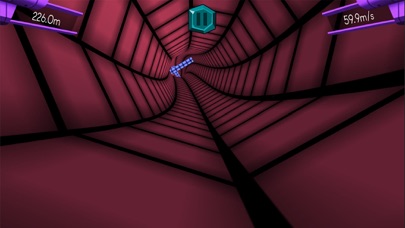 Speed Maze - The Ultimate Run screenshot 2