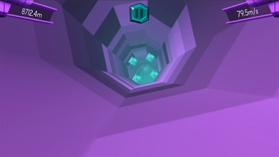 Speed Maze - The Ultimate Run screenshot 3