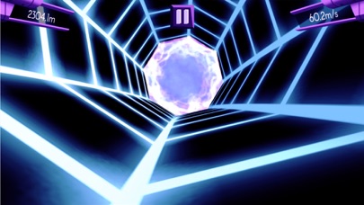Speed Maze - The Ultimate Run screenshot 5