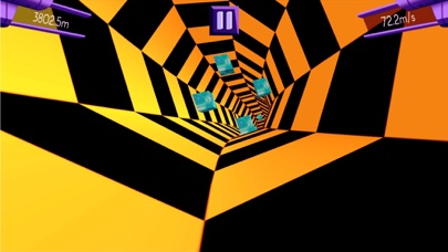 Speed Maze - The Ultimate Run screenshot 1