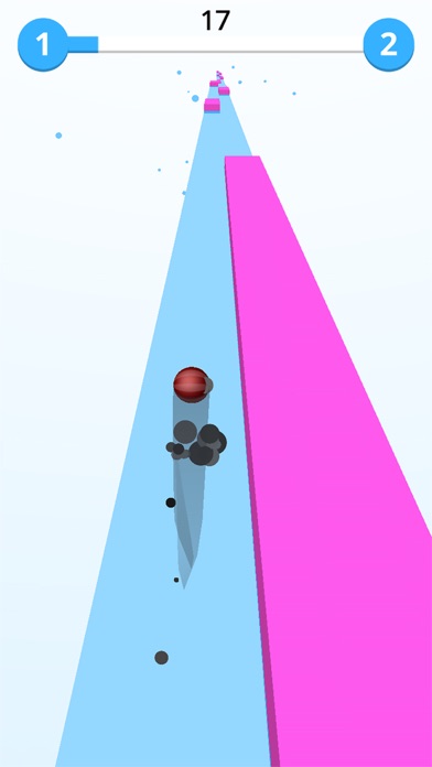 SpeedBall! screenshot 3