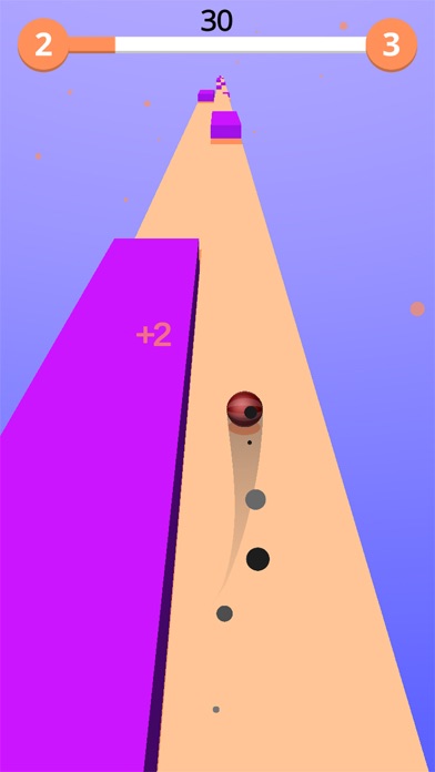 SpeedBall! screenshot 1