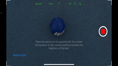 SPEEDUP Water Polo screenshot 6