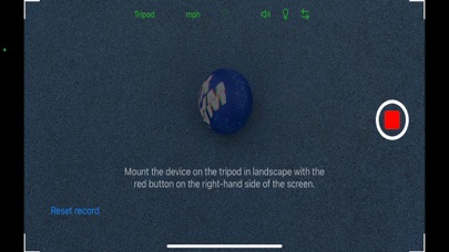 SPEEDUP Water Polo screenshot 2
