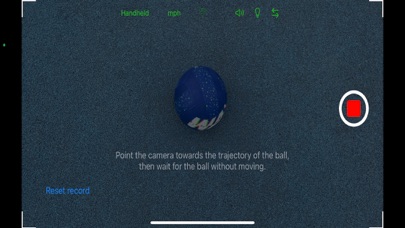 SPEEDUP Water Polo screenshot 4
