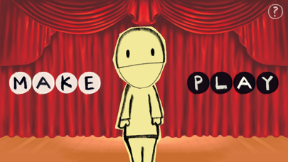 Spell Stage: Playful quizzes screenshot 5
