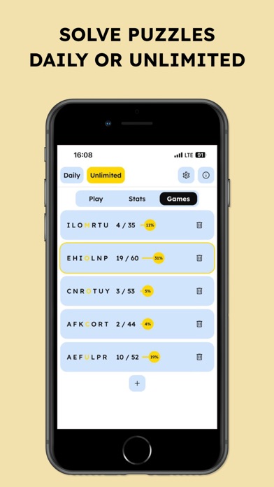 SpellBee - Spelling Words screenshot 2