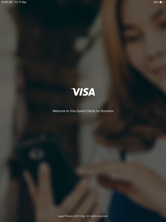 Spend Clarity Business screenshot 10