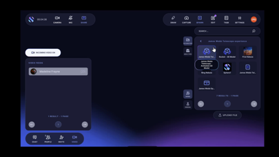 Sphere - XR Solution screenshot 4