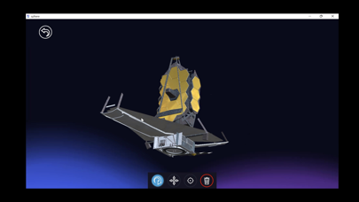 Sphere - XR Solution screenshot 3