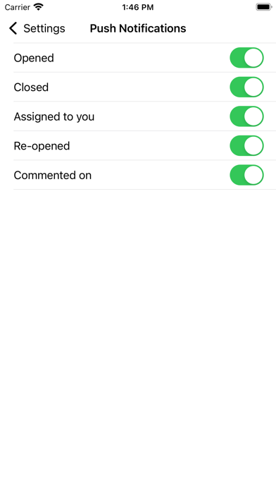 Spiceworks Help Desk screenshot 7