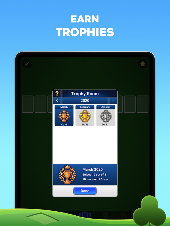 Spider Solitaire: Card Game screenshot 2
