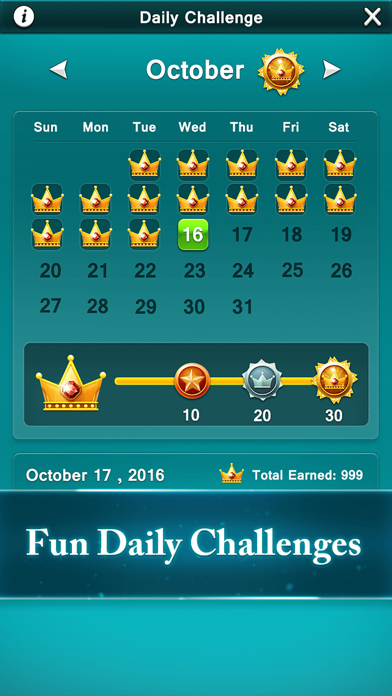 Spider Solitaire․ screenshot 3