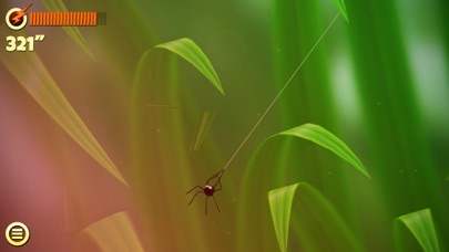 Spider Trouble screenshot 4