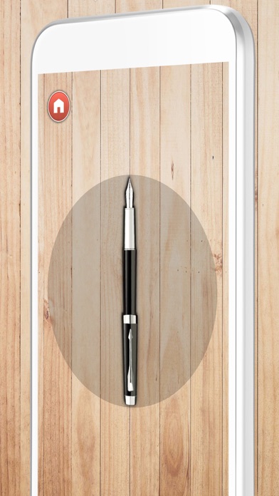 Spin Roulette screenshot 3