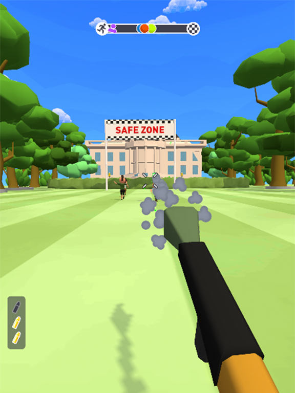 Spin the Battle! screenshot 5