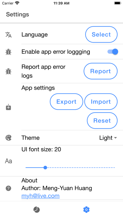 Spin The Wheels screenshot 1