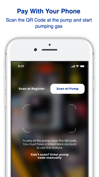 Spinx Xtras screenshot 1