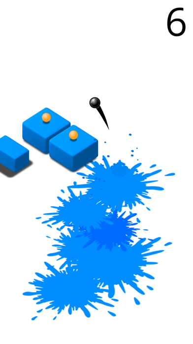 Splash screenshot 4
