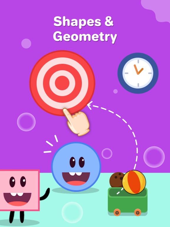 SplashLearn: Kids Learning App screenshot 3