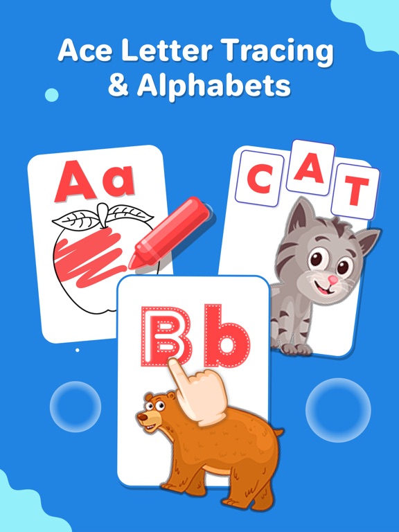 SplashLearn: Kids Learning App screenshot 4