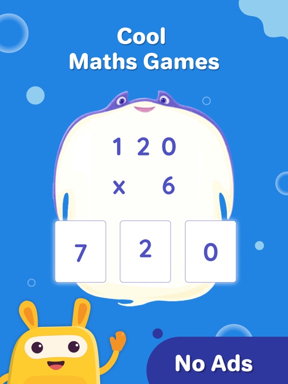 SplashLearn: Kids Learning App screenshot 8