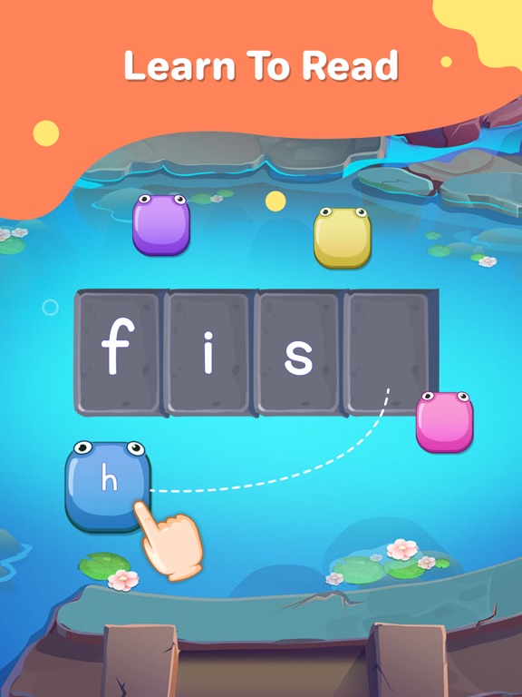 SplashLearn: Kids Learning App screenshot 7