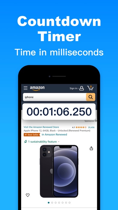 Split Screen - Floating Apps screenshot 1