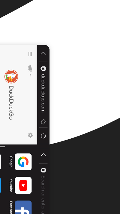 Split Screen - Multitasking screenshot 2