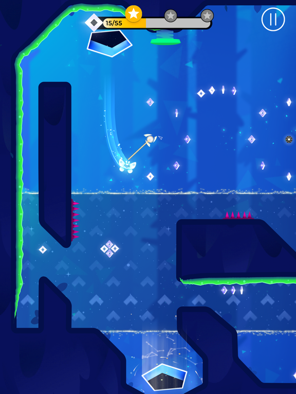 SP!NG screenshot 3