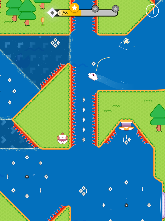 SP!NG screenshot 10