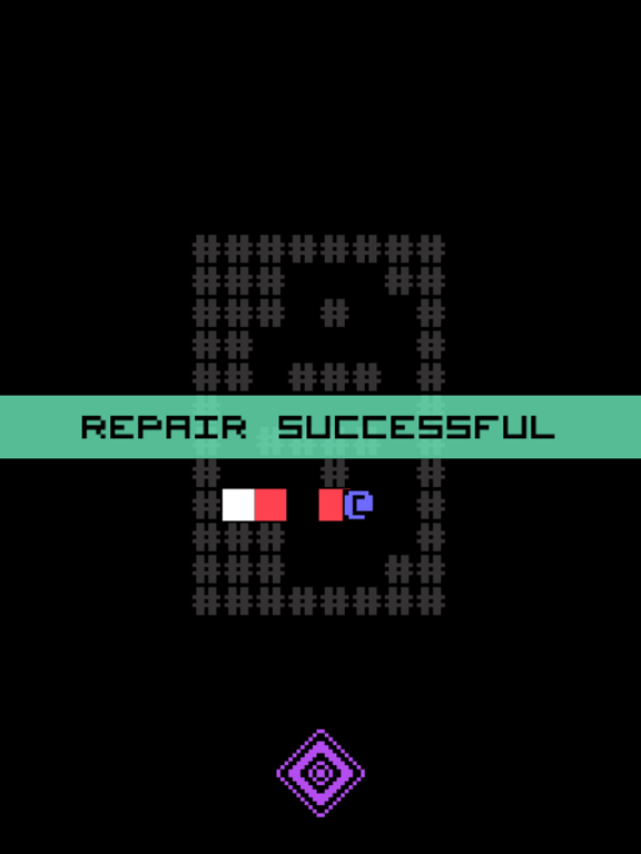 Spooky Pixel Hero screenshot 8