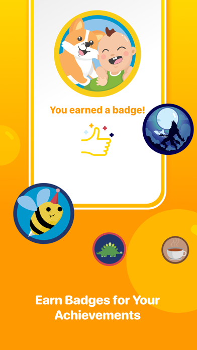 Sporcle screenshot 4