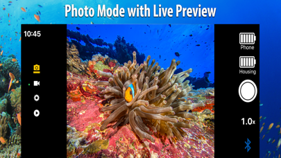 SportDiver screenshot 6