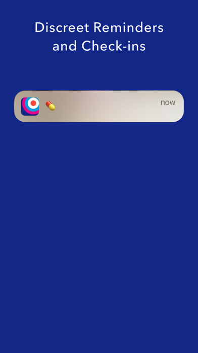 Spot On Period Tracker screenshot 3