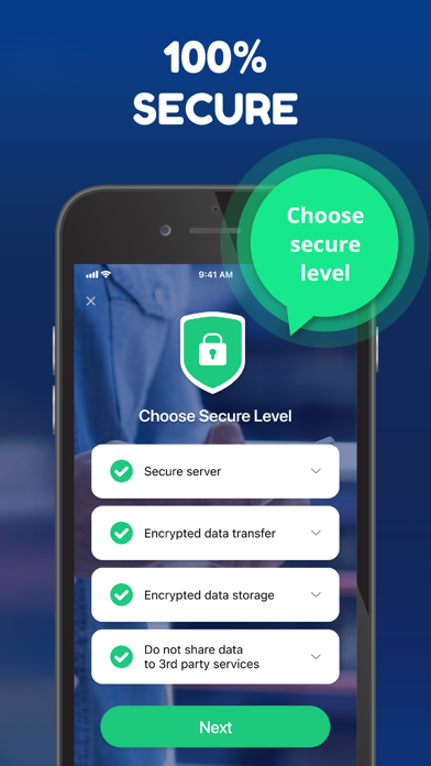 Spoten Phone Location Tracker screenshot 2