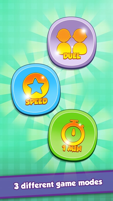 Spotter - find it fast! screenshot 2