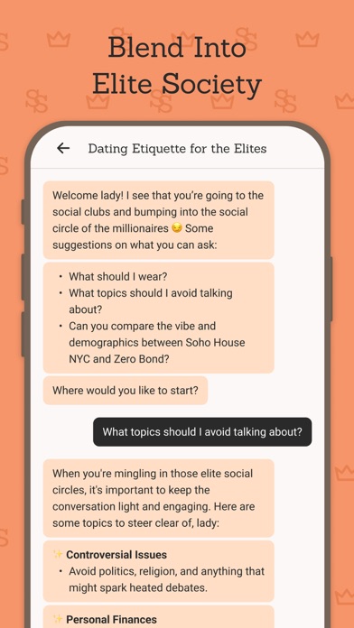 Sprinkle Sprinkle screenshot 2