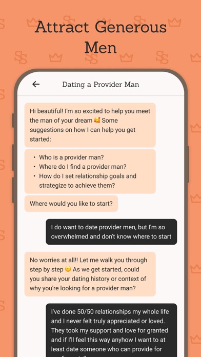 Sprinkle Sprinkle screenshot 4